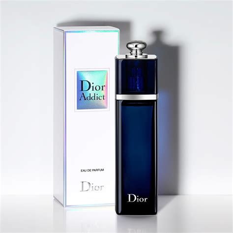 dior addict eau de parfum femme|dior addict best price.